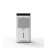 Uscator de aer EvoAir Dezumidificator Evoair FlexiDry 12 Smart, 12l/24h, Senzor de Umiditate