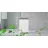 Осушитель воздуха EvoAir Dezumidificator Evoair ComfoDry10, 10l/24h, Silentios, Senzor de Umiditate, Uscare Rufe