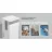 Осушитель воздуха EvoAir Dezumidificator Evoair ComfoDry10, 10l/24h, Silentios, Senzor de Umiditate, Uscare Rufe