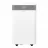 Осушитель воздуха EvoAir Dezumidificator Evoair ComfoDry10, 10l/24h, Silentios, Senzor de Umiditate, Uscare Rufe