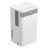 Осушитель воздуха EvoAir Dezumidificator Evoair ComfoDry10, 10l/24h, Silentios, Senzor de Umiditate, Uscare Rufe