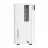Осушитель воздуха EvoAir Dezumidificator Evoair ComfoDry10, 10l/24h, Silentios, Senzor de Umiditate, Uscare Rufe