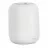 Увлажнитель воздуха EvoAir Umidificator Evoair UMIVA 3000 Rezorvor 3L, Capacitate de umidificare 300ml/h