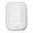 Увлажнитель воздуха EvoAir Umidificator Evoair UMIVA 3000 Rezorvor 3L, Capacitate de umidificare 300ml/h
