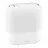 Увлажнитель воздуха EvoAir Umidificator Evoair UMIVA 4700 Smart, Wifi, Rezervor 4.8L, Capacitate de umidificare 400ml/h