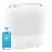 Увлажнитель воздуха EvoAir Umidificator Evoair UMIVA 4700 Smart, Wifi, Rezervor 4.8L, Capacitate de umidificare 400ml/h