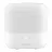 Увлажнитель воздуха EvoAir Umidificator Evoair UMIVA 4700 Smart, Wifi, Rezervor 4.8L, Capacitate de umidificare 400ml/h