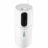 Увлажнитель воздуха EvoAir Umidificator Evoair STEAMIX3800 Smart, Wifi, Rezervor 3.8L, Capacitate de umidificare 300ml/h