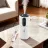 Увлажнитель воздуха EvoAir Umidificator Evoair STEAMIX3800 Smart, Wifi, Rezervor 3.8L, Capacitate de umidificare 300ml/h