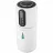 Увлажнитель воздуха EvoAir Umidificator Evoair STEAMIX3800 Smart, Wifi, Rezervor 3.8L, Capacitate de umidificare 300ml/h