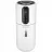Увлажнитель воздуха EvoAir Umidificator Evoair STEAMIX3800 Smart, Wifi, Rezervor 3.8L, Capacitate de umidificare 300ml/h