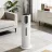 Увлажнитель воздуха EvoAir Umidificator Evoair STEAMIX8500 Smart, Wifi, Rezervor 8.5L, Capacitate de umidificare 300ml/h