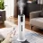 Увлажнитель воздуха EvoAir Umidificator Evoair STEAMIX8500 Smart, Wifi, Rezervor 8.5L, Capacitate de umidificare 300ml/h