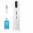 Увлажнитель воздуха EvoAir Umidificator Evoair STEAMIX8500 Smart, Wifi, Rezervor 8.5L, Capacitate de umidificare 300ml/h