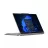 Laptop LENOVO Lenovo ThinkPad X1 2-in-1 G10 Aura - 14.0” 2.8K OLED Touch  AG 500nits 120Hz 100% DCI-P3 (Intel Core Ultra 7 258V, 32GB LPDDR5x-8533, 1TB SSD M.2 2280 PCIe NVMe, Intel Arc Graphics 140V, WiFi7+BT5.4, TPM, FPR, 8MP IR Cam, 2xTB4, HDMI, Backlit RU KB,