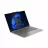 Laptop LENOVO Lenovo ThinkPad X1 2-in-1 G10 Aura - 14.0” 2.8K OLED Touch  AG 500nits 120Hz 100% DCI-P3 (Intel Core Ultra 7 258V, 32GB LPDDR5x-8533, 1TB SSD M.2 2280 PCIe NVMe, Intel Arc Graphics 140V, WiFi7+BT5.4, TPM, FPR, 8MP IR Cam, 2xTB4, HDMI, Backlit RU KB,