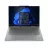 Laptop LENOVO Lenovo ThinkPad X1 2-in-1 G10 Aura - 14.0” 2.8K OLED Touch  AG 500nits 120Hz 100% DCI-P3 (Intel Core Ultra 7 258V, 32GB LPDDR5x-8533, 1TB SSD M.2 2280 PCIe NVMe, Intel Arc Graphics 140V, WiFi7+BT5.4, TPM, FPR, 8MP IR Cam, 2xTB4, HDMI, Backlit RU KB,