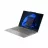 Laptop LENOVO Lenovo ThinkPad X1 2-in-1 G10 Aura - 14.0” 2.8K OLED Touch  AG 500nits 120Hz 100% DCI-P3 (Intel Core Ultra 7 258V, 32GB LPDDR5x-8533, 1TB SSD M.2 2280 PCIe NVMe, Intel Arc Graphics 140V, WiFi7+BT5.4, TPM, FPR, 8MP IR Cam, 2xTB4, HDMI, Backlit RU KB,