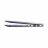 Laptop LENOVO Lenovo ThinkPad X1 2-in-1 G10 Aura - 14.0” 2.8K OLED Touch  AG 500nits 120Hz 100% DCI-P3 (Intel Core Ultra 7 258V, 32GB LPDDR5x-8533, 1TB SSD M.2 2280 PCIe NVMe, Intel Arc Graphics 140V, WiFi7+BT5.4, TPM, FPR, 8MP IR Cam, 2xTB4, HDMI, Backlit RU KB,