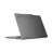 Laptop LENOVO Lenovo ThinkPad X1 2-in-1 G10 Aura - 14.0” 2.8K OLED Touch  AG 500nits 120Hz 100% DCI-P3 (Intel Core Ultra 7 258V, 32GB LPDDR5x-8533, 1TB SSD M.2 2280 PCIe NVMe, Intel Arc Graphics 140V, WiFi7+BT5.4, TPM, FPR, 8MP IR Cam, 2xTB4, HDMI, Backlit RU KB,