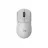 Игровая мышь LOGITECH Logitech Gaming PRO X SUPERLIGHT 2 LIGHTSPEED Wireless Mouse - HERO 2, 5 buttons, Resolution 100 – 32,000 dpi, Max. speed: >500 ips, Onboard memory, BATTERY LIFE 95h, WHITE - 2.4GHZ