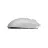 Игровая мышь LOGITECH Logitech Gaming PRO X SUPERLIGHT 2 LIGHTSPEED Wireless Mouse - HERO 2, 5 buttons, Resolution 100 – 32,000 dpi, Max. speed: >500 ips, Onboard memory, BATTERY LIFE 95h, WHITE - 2.4GHZ
