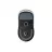 Игровая мышь LOGITECH Logitech Gaming PRO X SUPERLIGHT 2 LIGHTSPEED Wireless Mouse - HERO 2, 5 buttons, Resolution 100 – 32,000 dpi, Max. speed: >500 ips, Onboard memory, BATTERY LIFE 95h, WHITE - 2.4GHZ