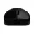 Мышь беспроводная LOGITECH Logitech Gaming G PRO 2 LIGHTSPEED Ambidextrous Wireless Mouse, HERO 2, 5 buttons, Resolution 100 – 44,000 dpi, Max. speed: >888 ips, Onboard memory, BATTERY LIFE 95h, BLACK - 2.4GHZ