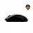 Мышь беспроводная LOGITECH Logitech Gaming G PRO 2 LIGHTSPEED Ambidextrous Wireless Mouse, HERO 2, 5 buttons, Resolution 100 – 44,000 dpi, Max. speed: >888 ips, Onboard memory, BATTERY LIFE 95h, BLACK - 2.4GHZ