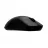 Мышь беспроводная LOGITECH Logitech Gaming G PRO 2 LIGHTSPEED Ambidextrous Wireless Mouse, HERO 2, 5 buttons, Resolution 100 – 44,000 dpi, Max. speed: >888 ips, Onboard memory, BATTERY LIFE 95h, BLACK - 2.4GHZ