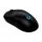 Мышь беспроводная LOGITECH Logitech Gaming G PRO 2 LIGHTSPEED Ambidextrous Wireless Mouse, HERO 2, 5 buttons, Resolution 100 – 44,000 dpi, Max. speed: >888 ips, Onboard memory, BATTERY LIFE 95h, BLACK - 2.4GHZ