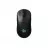 Мышь беспроводная LOGITECH Logitech Gaming G PRO 2 LIGHTSPEED Ambidextrous Wireless Mouse, HERO 2, 5 buttons, Resolution 100 – 44,000 dpi, Max. speed: >888 ips, Onboard memory, BATTERY LIFE 95h, BLACK - 2.4GHZ