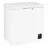 Морозильный ларь GORENJE Refr/fch Gorenje FH20E6W5