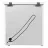 Морозильный ларь GORENJE Refr/fch Gorenje FH20E6W5