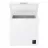 Морозильный ларь GORENJE Refr/fch Gorenje FH20E6W5