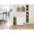 Морозильный ларь GORENJE Refr/fch Gorenje FH20E6W5