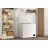 Морозильный ларь GORENJE Refr/fch Gorenje FH20E6W5