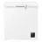 Морозильный ларь GORENJE Refr/fch Gorenje FH20E6W5