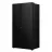 Frigider GORENJE Refr/SBS Gorenje NRS917E41BX