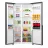 Frigider GORENJE Refr/SBS Gorenje NRS917E41BX