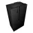 Frigider GORENJE Refr/SBS Gorenje NRS917E41BX