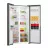 Frigider GORENJE Refr/SBS Gorenje NRS917E41BX