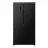 Frigider GORENJE Refr/SBS Gorenje NRS917E41BX