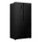 Frigider GORENJE Refr/SBS Gorenje NRS917E41BX
