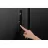 Frigider GORENJE Refr/SBS Gorenje NRS917E41BX