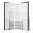 Frigider GORENJE Refr/SBS Gorenje NRS917E41BX