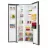 Frigider GORENJE Refr/SBS Gorenje NRS917E41BX
