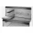 Холодильник Whirlpool Refr/com Whirlpool WHK 25364 XBR4E
