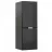 Холодильник Whirlpool Refr/com Whirlpool WHK 25364 XBR4E