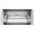 Холодильник Whirlpool Refr/com Whirlpool WHK 25364 XBR4E